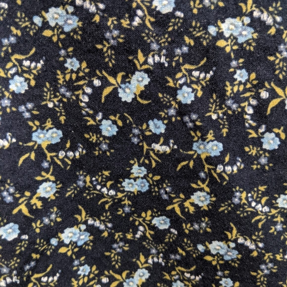 J.crew shirt - Picture 4 of 5